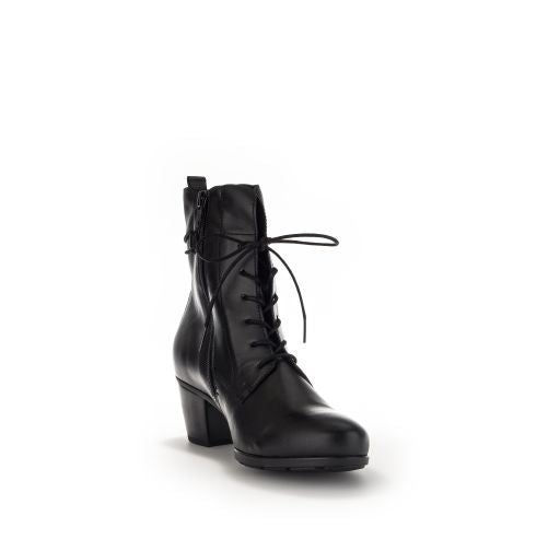 Gabor 3552127 - Ankle Boot