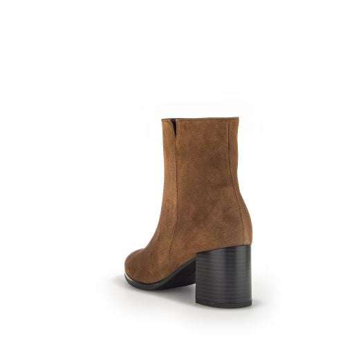 Gabor 3553018 - Ankle Boot.