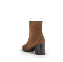 Load image into Gallery viewer, Gabor 3553018 - Ankle Boot.
