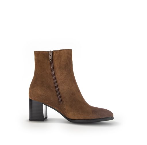 Gabor 3553018 - Ankle Boot