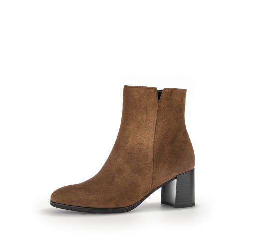 Gabor 3553018 - Ankle Boot.