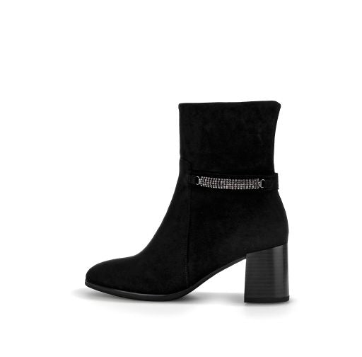 Gabor 3553117 - Ankle Boot
