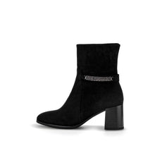 Load image into Gallery viewer, Gabor 3553117 - Ankle Boot
