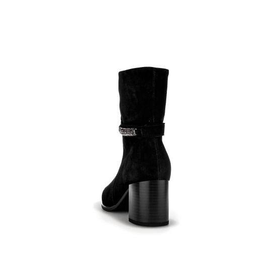 Gabor 3553117 - Ankle Boot