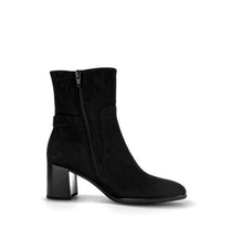 Load image into Gallery viewer, Gabor 3553117 - Ankle Boot
