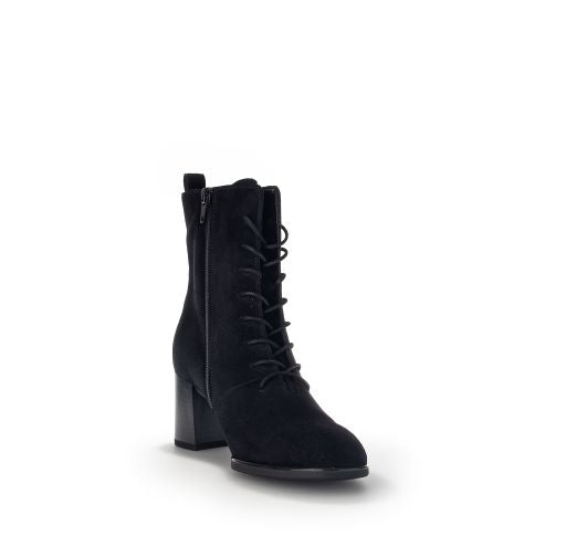 Gabor 3553417 - Ankle Boot