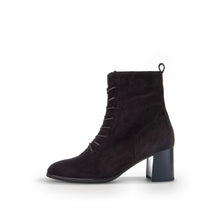 Load image into Gallery viewer, Gabor 3553418 - Ankle Boot
