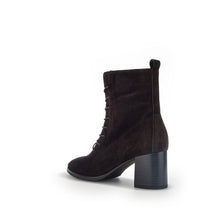Load image into Gallery viewer, Gabor 3553418 - Ankle Boot
