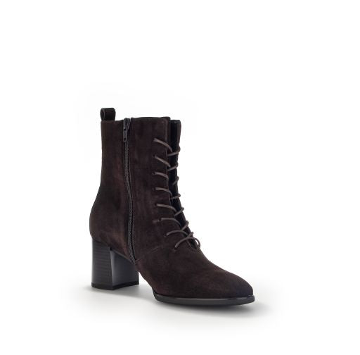 Gabor 3553418 - Ankle Boot