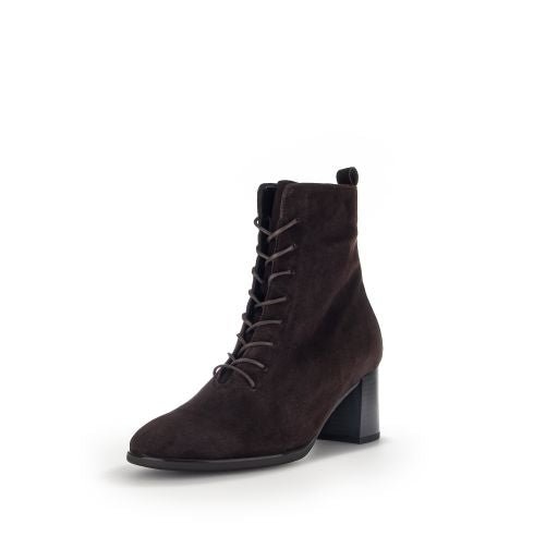 Gabor 3553418 - Ankle Boot