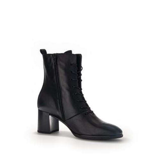 Gabor 3553427 - Ankle Boot.