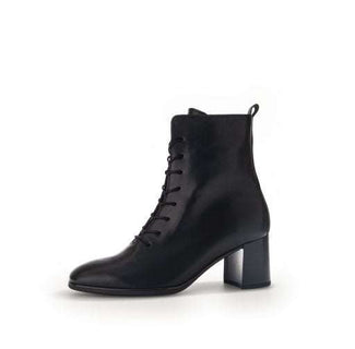 Gabor 3553427 - Ankle Boot.