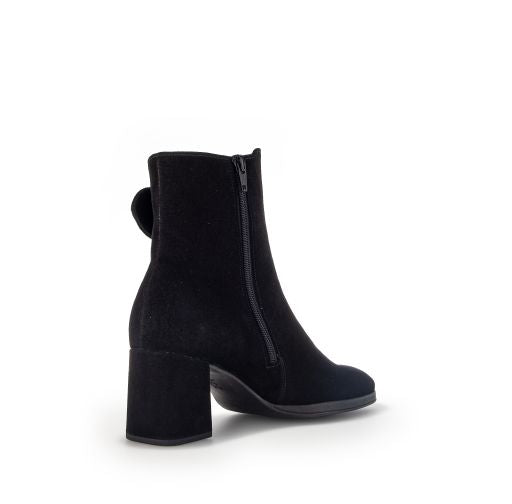Gabor 3569217 - Ankle Boot