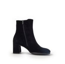 Load image into Gallery viewer, Gabor 3569217 - Ankle Boot
