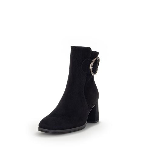 Gabor 3569217 - Ankle Boot