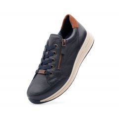 Ara 122480122N- Trainer.