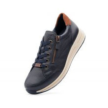 Load image into Gallery viewer, Ara 122480122N- Trainer.
