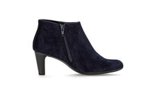 Load image into Gallery viewer, Gabor 3585046 - Ankle Boot
