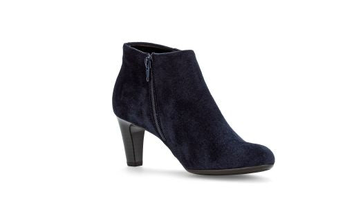 Gabor 3585046 - Ankle Boot