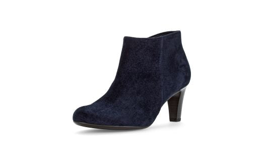 Gabor 3585046 - Ankle Boot