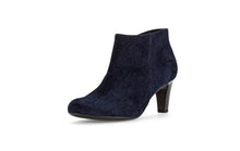 Load image into Gallery viewer, Gabor 3585046 - Ankle Boot
