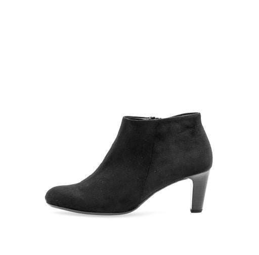 Gabor 3585047 - Ankle Boot