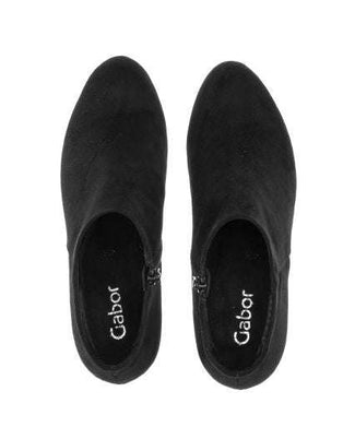 Gabor 3585047 - Ankle Boot.
