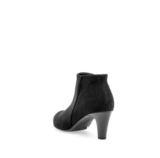 Gabor 3585047 - Ankle Boot