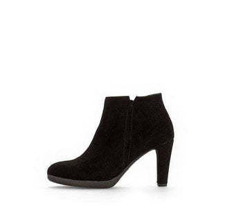 Gabor 3589017 - Ankle Boot.
