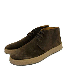 Igi 6623322- Ankle Boot.