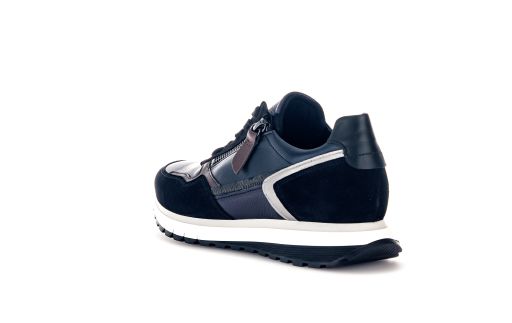 Gabor 3637836 - Extra Wide Fit Trainer