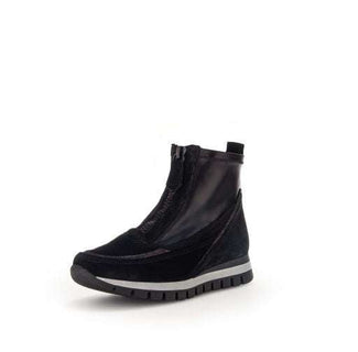 Gabor 3645067 - Extra Wide Fit Ankle Boot.