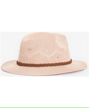 Load image into Gallery viewer, Barbour LHA0422P31- Hat
