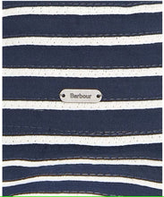 Load image into Gallery viewer, Barbour LHA0534N71- Hat
