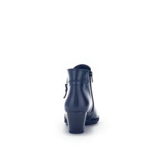 Load image into Gallery viewer, Gabor 3660326- Ankle Boot
