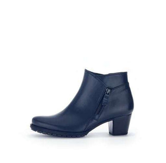 Gabor 3660326- Ankle Boot.