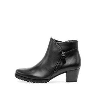 Gabor 3660357- Ankle Boot.