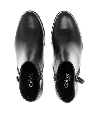Gabor 3660357- Ankle Boot.
