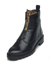 Load image into Gallery viewer, Ara 122952001- Ankle Boot.
