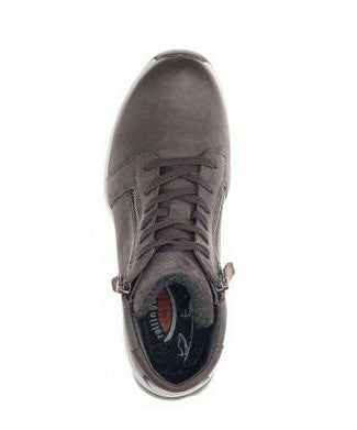 Gabor Rolling Soft 3686839 - Ankle Boot.