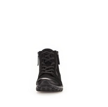 Load image into Gallery viewer, Gabor Rolling Soft 3686847 - Ankle Boot

