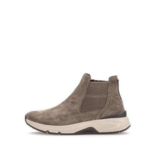 Gabor 3688130 - Ankle Boot.