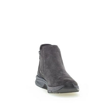 Load image into Gallery viewer, Gabor Rolling Soft 3688149 - Ankle Boot
