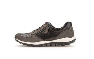 Gabor Rolling Soft 3696865 - Trainer.