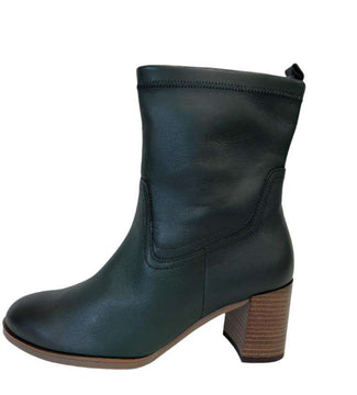 Gabor 5295163- G Fit Ankle Boot.