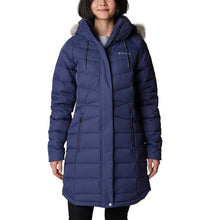 Load image into Gallery viewer, Columbia WP8048466-Belle jacket
