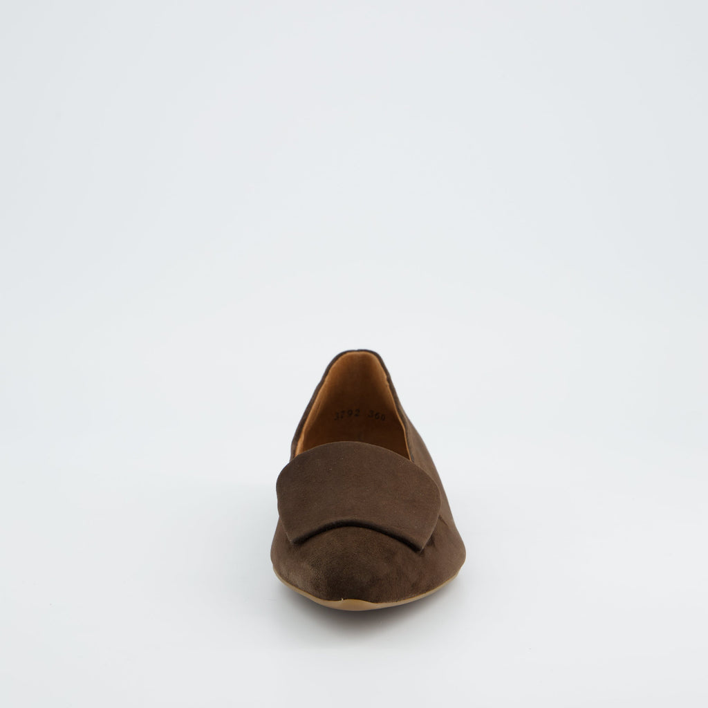 Paul Green 3792188- Pump.