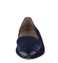 Load image into Gallery viewer, Paul Green 3792110- Slip On.
