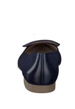 Paul Green 3792110- Slip On.