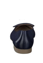 Load image into Gallery viewer, Paul Green 3792110- Slip On.
